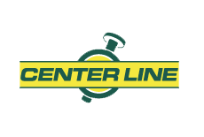centerline logo