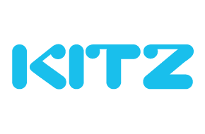 kitz logo