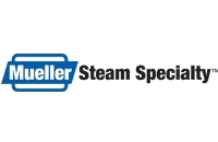 mueller logo