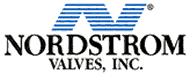 nordstrom logo