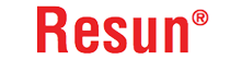 resun logo